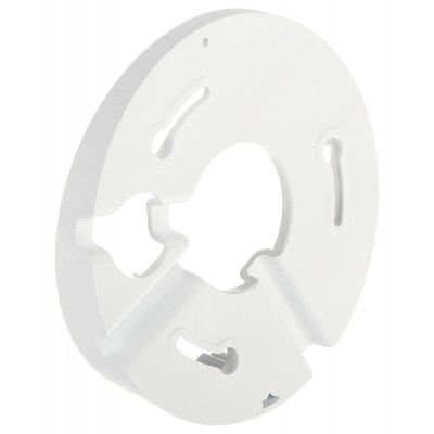 UCHWYT KAMERY TR-UM06-E-IN UNIVIEW
