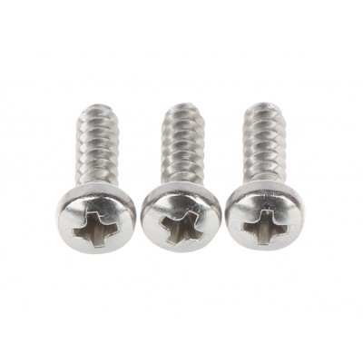 UCHWYT KAMERY TR-UM06-E-IN UNIVIEW