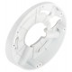 UCHWYT KAMERY TR-UM06-E-IN UNIVIEW