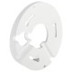 UCHWYT KAMERY TR-UM06-E-IN UNIVIEW