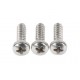 UCHWYT KAMERY TR-UM06-E-IN UNIVIEW
