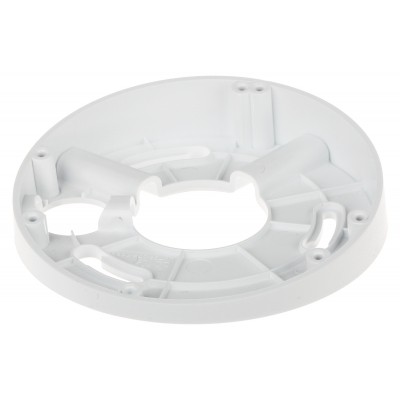 UCHWYT KAMERY TR-UM06-E-IN UNIVIEW