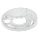 UCHWYT KAMERY TR-UM06-E-IN UNIVIEW