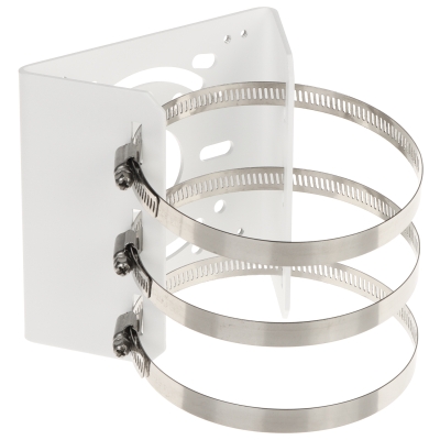 UCHWYT NA SŁUP TR-UP06-IN UNIVIEW