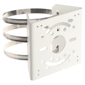 UCHWYT NA SŁUP TR-UP06-IN UNIVIEW