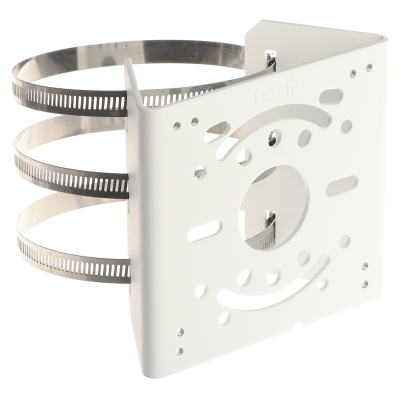 UCHWYT NA SŁUP TR-UP06-IN UNIVIEW