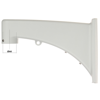UCHWYT KAMERY TR-WE45-A-IN UNIVIEW
