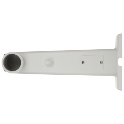 UCHWYT KAMERY TR-WE45-A-IN UNIVIEW