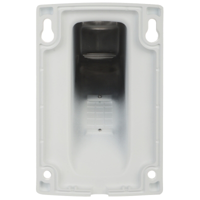 UCHWYT KAMERY TR-WE45-A-IN UNIVIEW