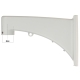 UCHWYT KAMERY TR-WE45-A-IN UNIVIEW
