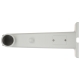 UCHWYT KAMERY TR-WE45-A-IN UNIVIEW