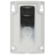 UCHWYT KAMERY TR-WE45-A-IN UNIVIEW