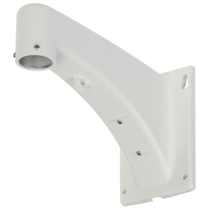 UCHWYT KAMERY TR-WE45-A-IN UNIVIEW
