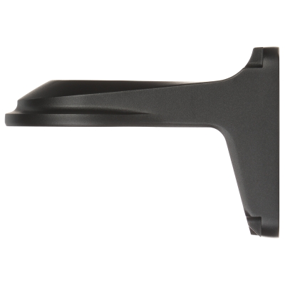UCHWYT DO KAMER KULISTYCH TR-WM03-D-IN-BLACK UNIVIEW