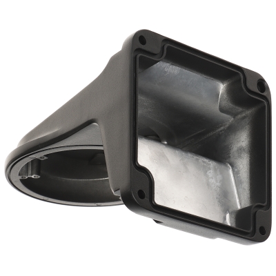 UCHWYT DO KAMER KULISTYCH TR-WM03-D-IN-BLACK UNIVIEW