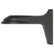 UCHWYT DO KAMER KULISTYCH TR-WM03-D-IN-BLACK UNIVIEW