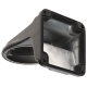 UCHWYT DO KAMER KULISTYCH TR-WM03-D-IN-BLACK UNIVIEW