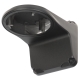 UCHWYT DO KAMER KULISTYCH TR-WM03-D-IN-BLACK UNIVIEW