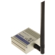 MODEM PRZEMYSŁOWY TRM250 LTE (Cat M1)/NB-IoT/EGPRS Teltonika