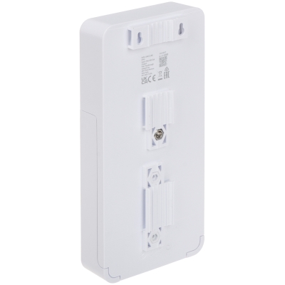 ETHERNET REPEATER UACC-LRE UBIQUITI