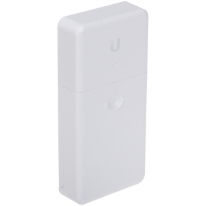 ETHERNET REPEATER UACC-LRE UBIQUITI