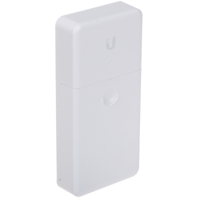 ETHERNET REPEATER UACC-LRE UBIQUITI