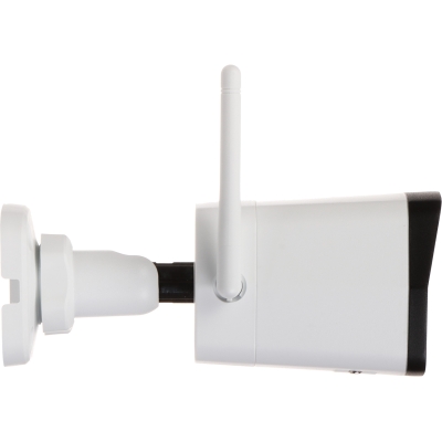 KAMERA IP UHO-B1R-M2F3 Wi-Fi - 1080p 2.8 mm UNIVIEW
