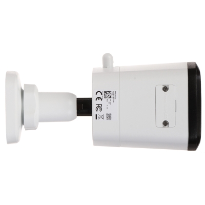 KAMERA IP UHO-B1R-M2F3 Wi-Fi - 1080p 2.8 mm UNIVIEW