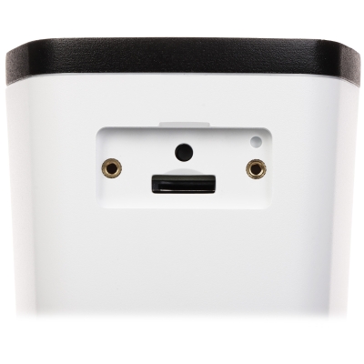 KAMERA IP UHO-B1R-M2F3 Wi-Fi - 1080p 2.8 mm UNIVIEW