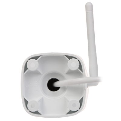 KAMERA IP UHO-B1R-M2F3 Wi-Fi - 1080p 2.8 mm UNIVIEW