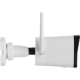 KAMERA IP UHO-B1R-M2F3 Wi-Fi - 1080p 2.8 mm UNIVIEW