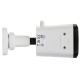 KAMERA IP UHO-B1R-M2F3 Wi-Fi - 1080p 2.8 mm UNIVIEW