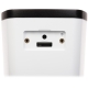 KAMERA IP UHO-B1R-M2F3 Wi-Fi - 1080p 2.8 mm UNIVIEW