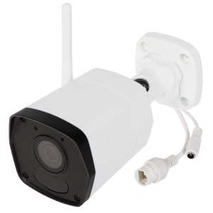 KAMERA IP UHO-B1R-M2F3 Wi-Fi - 1080p 2.8 mm UNIVIEW