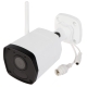 KAMERA IP UHO-B1R-M2F3 Wi-Fi - 1080p 2.8 mm UNIVIEW