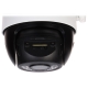 KAMERA IP OBROTOWA ZEWNĘTRZNA UHO-P1A-M3F4D Wi-Fi - 3 Mpx 4 mm UNIVIEW