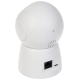 KAMERA IP OBROTOWA WEWNĘTRZNA UHO-S2E-M3 Wi-Fi - 3 Mpx 4 mm UNIVIEW