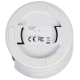 KAMERA IP OBROTOWA WEWNĘTRZNA UHO-S2E-M3 Wi-Fi - 3 Mpx 4 mm UNIVIEW