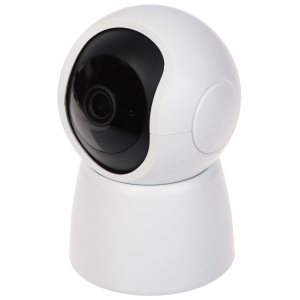 KAMERA IP OBROTOWA WEWNĘTRZNA UHO-S2E-M3 Wi-Fi - 3 Mpx 4 mm UNIVIEW