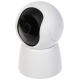 KAMERA IP OBROTOWA WEWNĘTRZNA UHO-S2E-M3 Wi-Fi - 3 Mpx 4 mm UNIVIEW