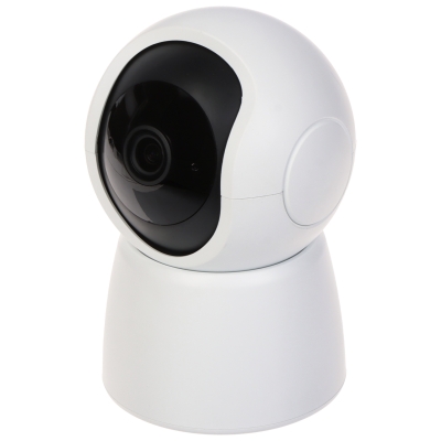 KAMERA IP OBROTOWA WEWNĘTRZNA UHO-S2E Wi-Fi - 1080p 4 mm UNIVIEW
