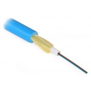 KABEL ŚWIATŁOWODOWY ULT-4MM-UNI