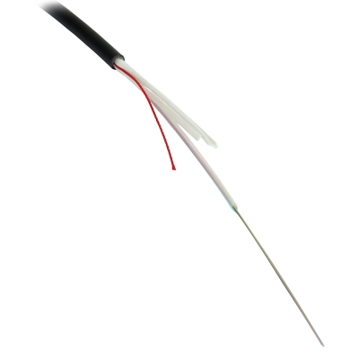 KABEL ŚWIATŁOWODOWY ULT-4SM-UNI