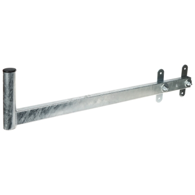 UCHWYT MUROWY BOCZNY UML-43H85