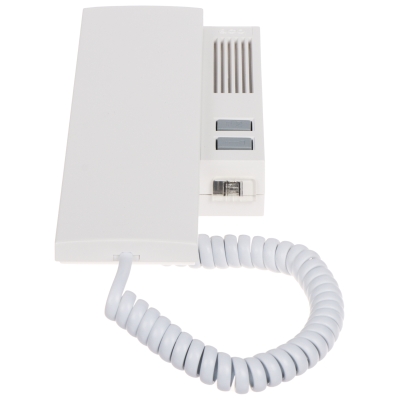 UNIFON CYFROWY UPRO/ACO ACO
