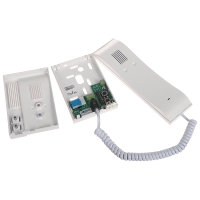 UNIFON CYFROWY UPRO/ACO ACO