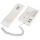 UNIFON CYFROWY UPRO/ACO ACO