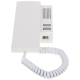 UNIFON CYFROWY UPRO/ACO ACO