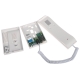 UNIFON CYFROWY UPRO/ACO ACO