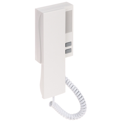 UNIFON CYFROWY UPRO/ACO ACO